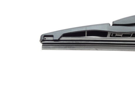 Щітка склоочисника (двірник) bosch 3397005828