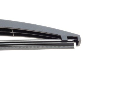 Щітка склоочисника (двірник) bosch 3397005828