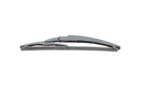 Щітка склоочисника (двірник) bosch 3397005828