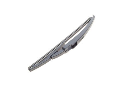 Щітка склоочисника (двірник) bosch 3397005828