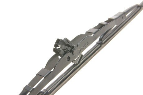 Щітка склоочисника (двірник) bosch 3397010406