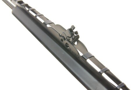 Щітка склоочисника (двірник) bosch 3397010406