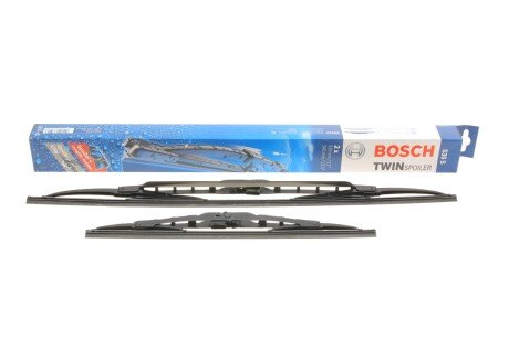 Склоочисник bosch 3 397 010 406