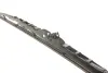 Склоочисник Bosch 3 397 010 413 (фото 5)