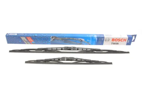 Склоочисник bosch 3 397 010 413