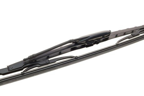 Двірники (щітки склоочисника) 650 мм bosch 3397011310