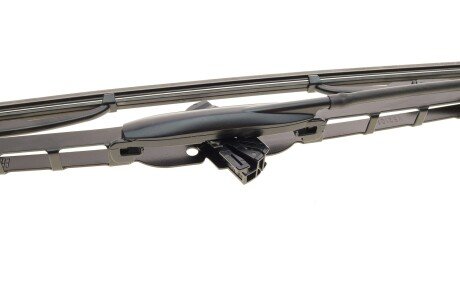 Двірники (щітки склоочисника) 650 мм bosch 3397011310