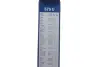 Склоочисник Bosch 3 397 011 351 (фото 7)