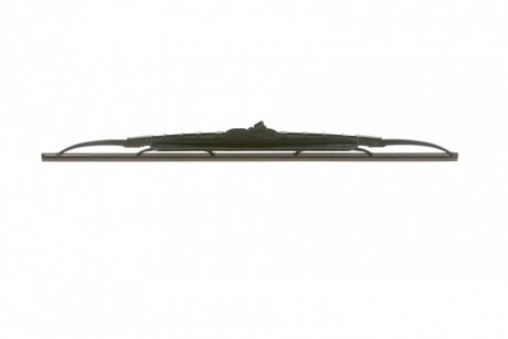 Щетка стеклоочистителя (дворник) bosch 3397011352 на Киа Кларус 1997