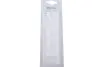 Склоочисник bosch 3 397 011 400