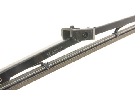 Щетка стеклоочистителя (дворник) bosch 3397011654