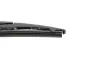 Склоочисник bosch 3397011667