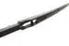 Склоочисник bosch 3397011667
