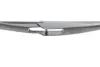 Склоочисник bosch 3 397 011 676