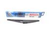 Склоочисник bosch 3 397 011 676