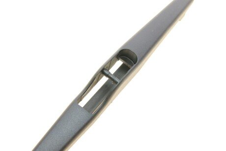 Щетка стеклоочистителя (дворник) bosch 3397011963