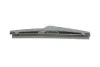 Склоочисник Bosch 3397011963 (фото 4)