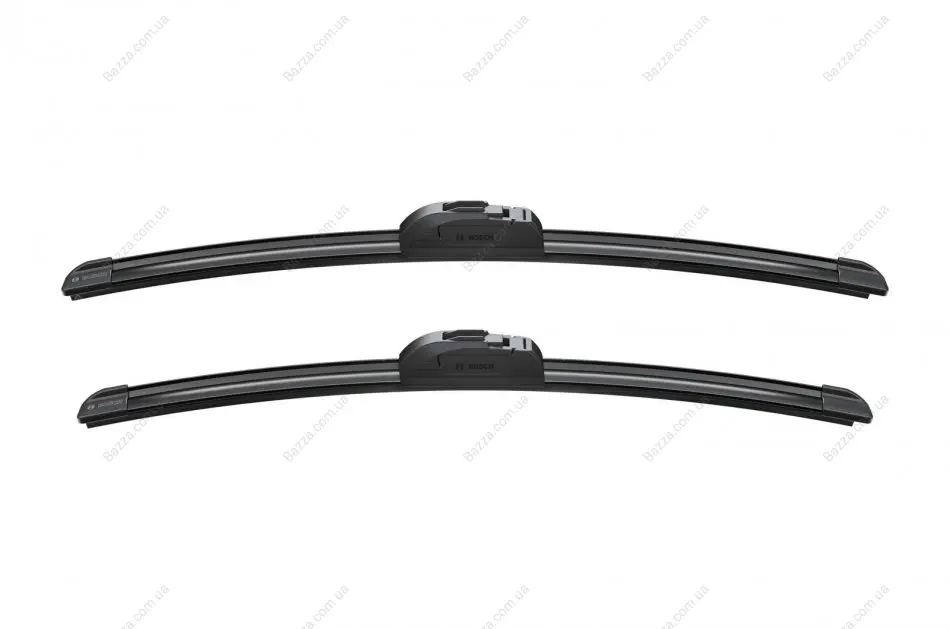 Склоочисник Bosch 3397014076 (фото 1)