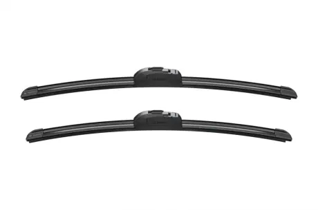 Склоочисник bosch 3397014076