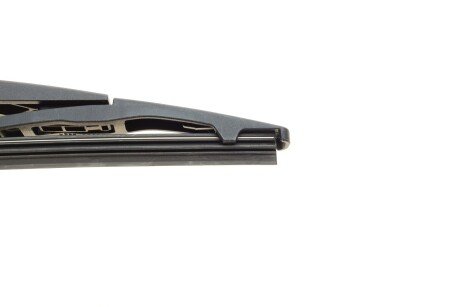 Щітка склоочисника (двірник) bosch 3397015100