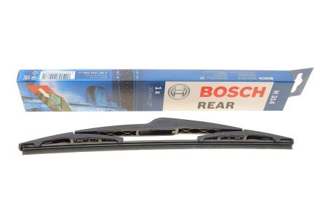 Склоочисник bosch 3 397 015 100