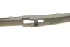 Склоочисник bosch 3397015103