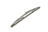 Склоочисник bosch 3397015103