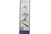 Склоочисник bosch 3397015103