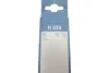 Склоочисник bosch 3397015103