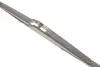 Склоочисник bosch 3397015105