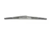 Склоочисник bosch 3397015105