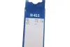 Склоочисник bosch 3397015105