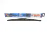 Склоочисник bosch 3397015105