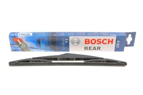 Склоочисник bosch 3 397 015 106