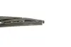 Склоочисник bosch 3 397 015 303