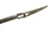 Склоочисник bosch 3 397 015 303