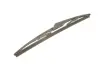 Склоочисник bosch 3 397 015 303