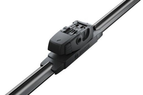 Щетка стеклоочистителя (дворник) bosch 3397015578