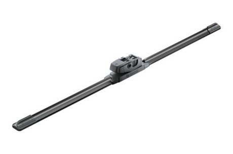 Щетка стеклоочистителя (дворник) bosch 3397015578