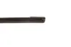 Склоочисник bosch 3 397 016 086