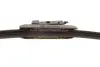 Склоочисник bosch 3 397 016 086