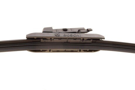 Щітка склоочисника (двірник) bosch 3397016086