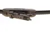 Склоочисник bosch 3 397 016 086
