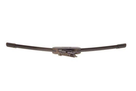 Щітка склоочисника (двірник) bosch 3397016086