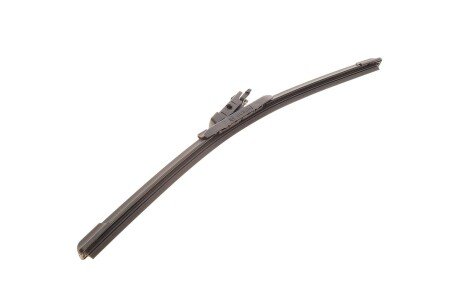 Щітка склоочисника (двірник) bosch 3397016086