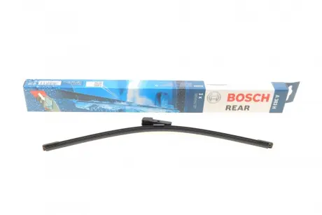 Склоочисник Bosch 3 397 016 087