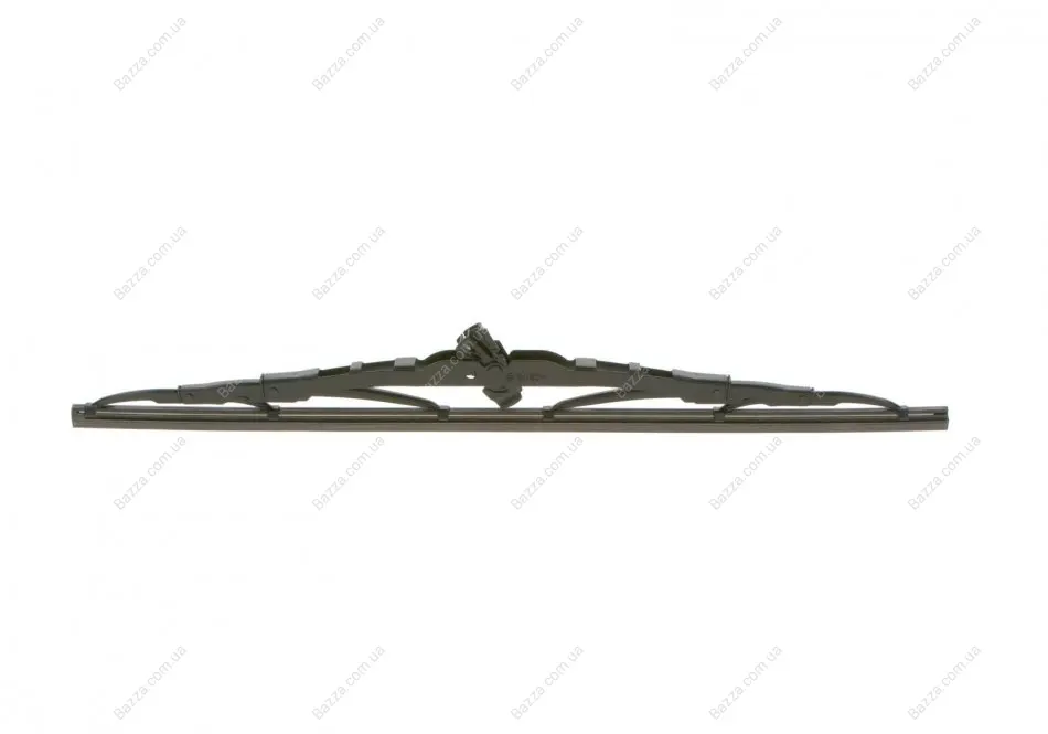Склоочисник bosch 3 397 018 140