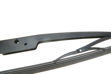 Щетка стеклоочистителя (дворник) bosch 3397018199