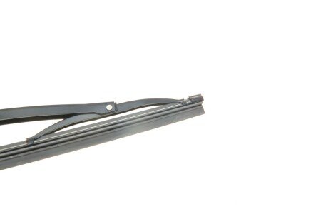 Щетка стеклоочистителя (дворник) bosch 3397018199