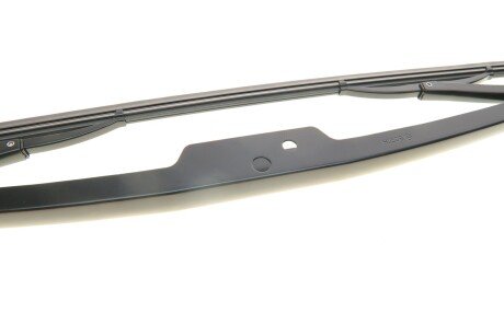 Щетка стеклоочистителя (дворник) bosch 3397018199